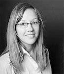 PD Dr. phil. K. Diergarten